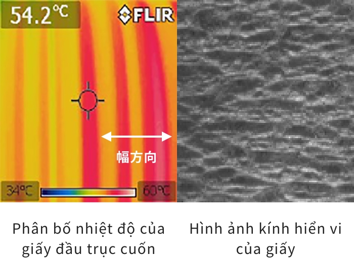 Trước khi chuyển đổi CA/CR